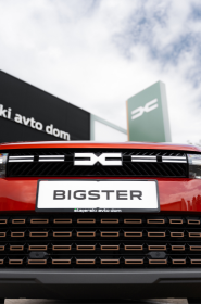 DaciaBigster M2.png